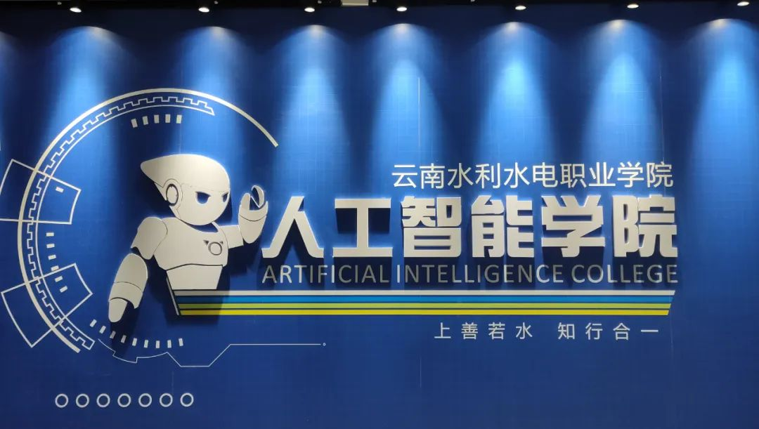 图片13.png 图片13.png