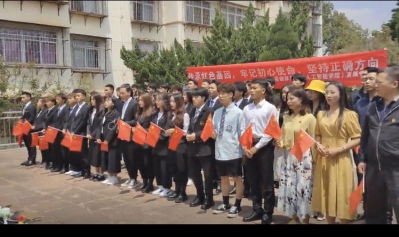 微信图片_20210510175408.jpg 微信图片_20210510175408.jpg