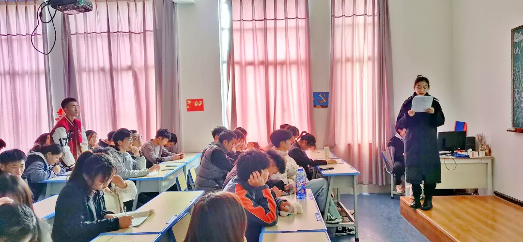 图片4.png 图片4.png