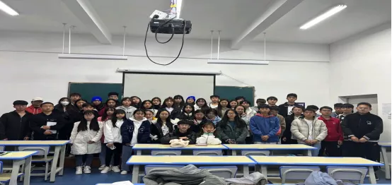 图片81.png 图片81.png