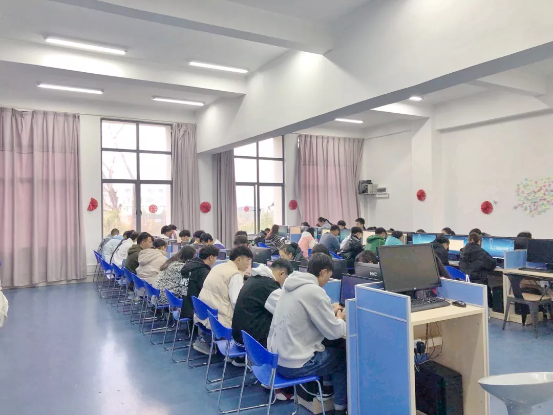 图片14.png 图片14.png