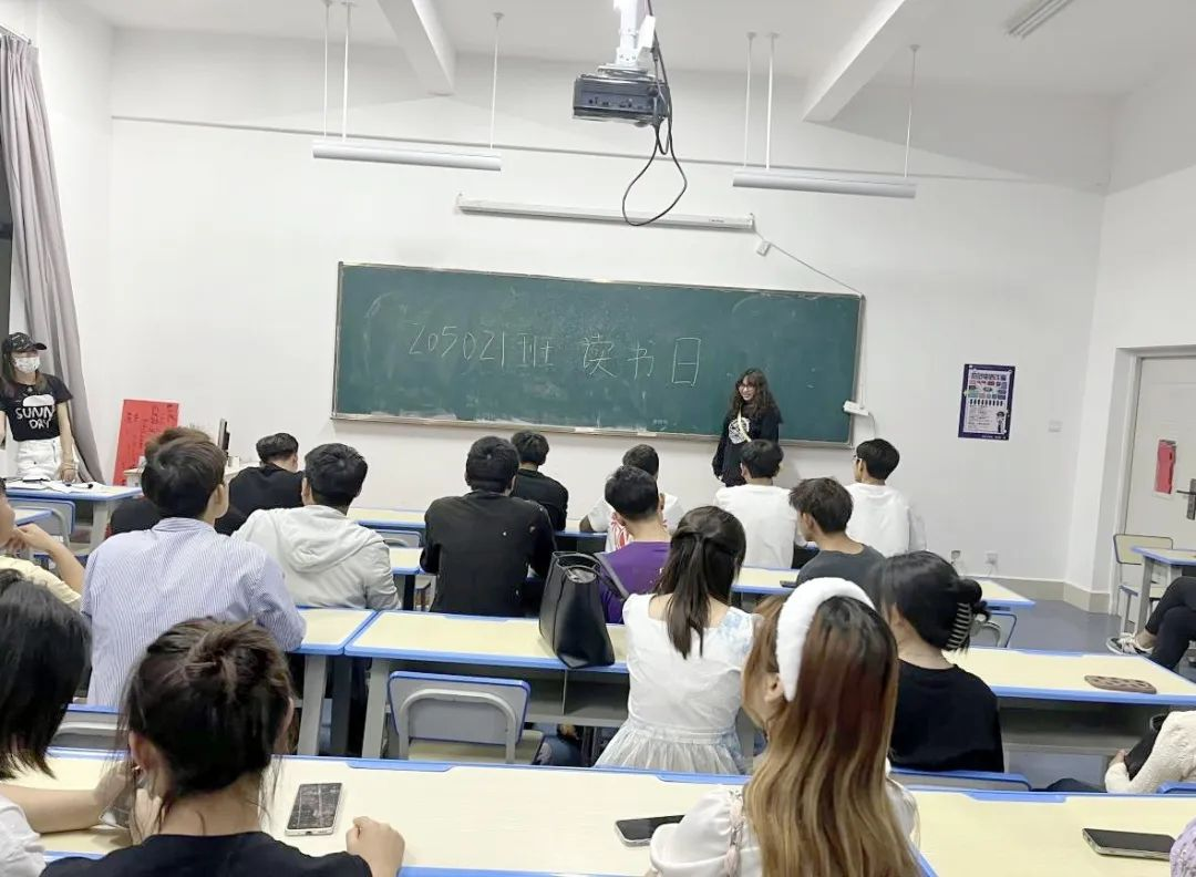 图片7.png 图片7.png