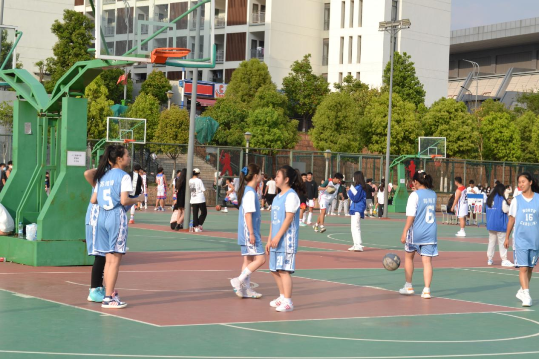 图片35.png 图片35.png