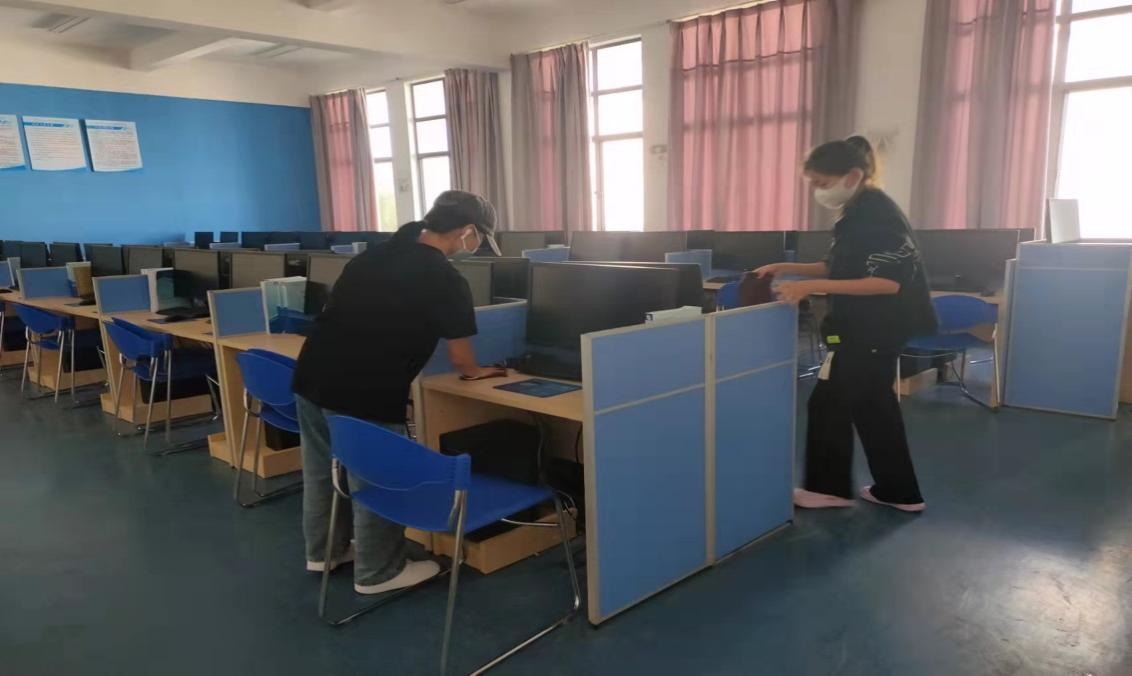 图片3.png 图片3.png