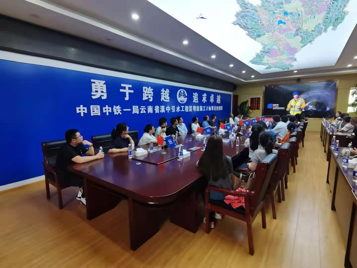 QQ图片20210616215401.jpg QQ图片20210616215401.jpg