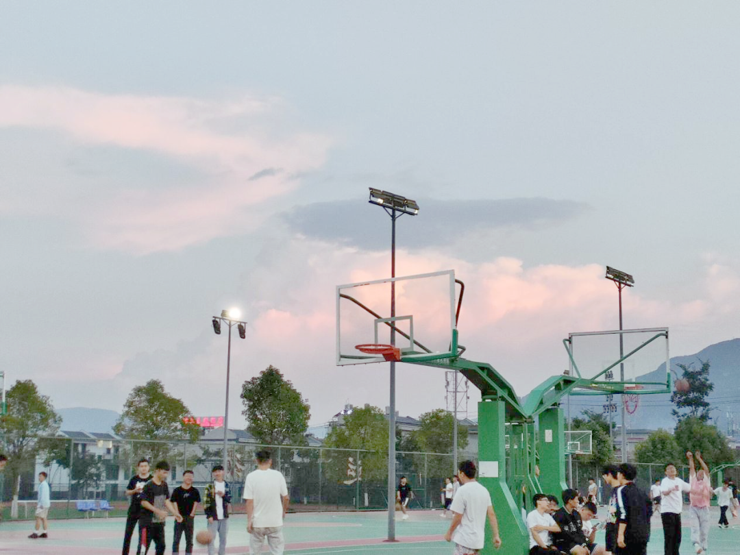 图片10.png 图片10.png