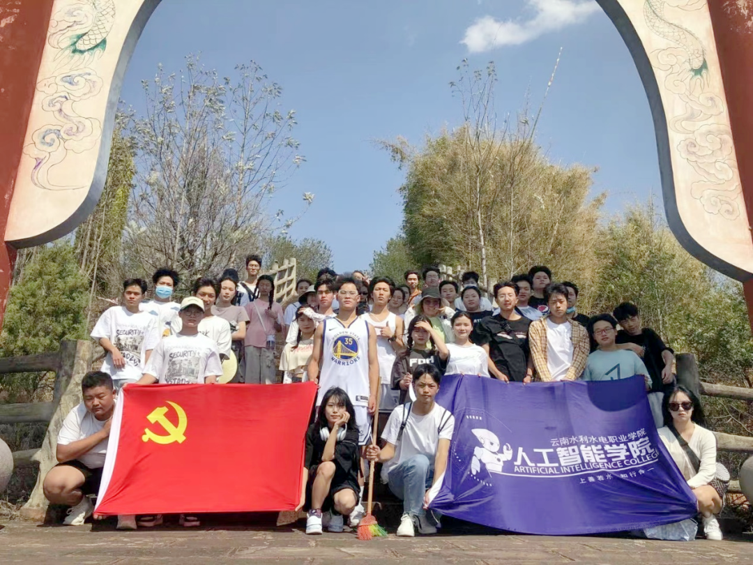 图片2.png 图片2.png