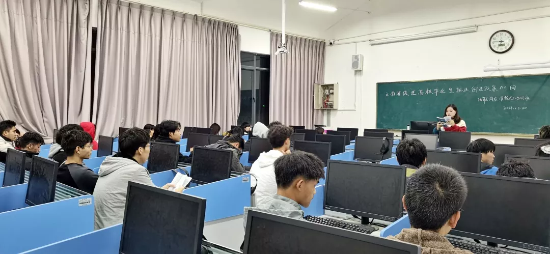 图片20.png 图片20.png