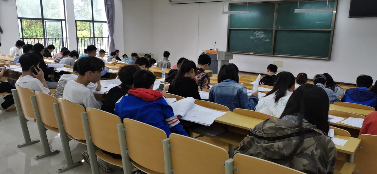 图片5.png 图片5.png