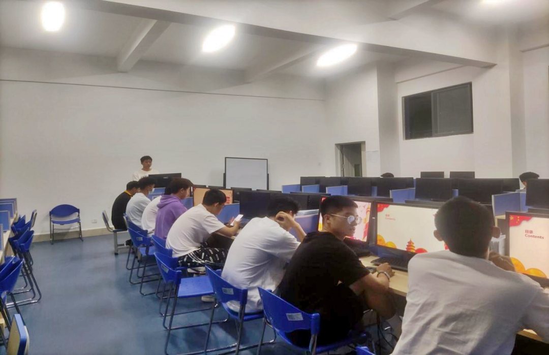 图片15.png 图片15.png