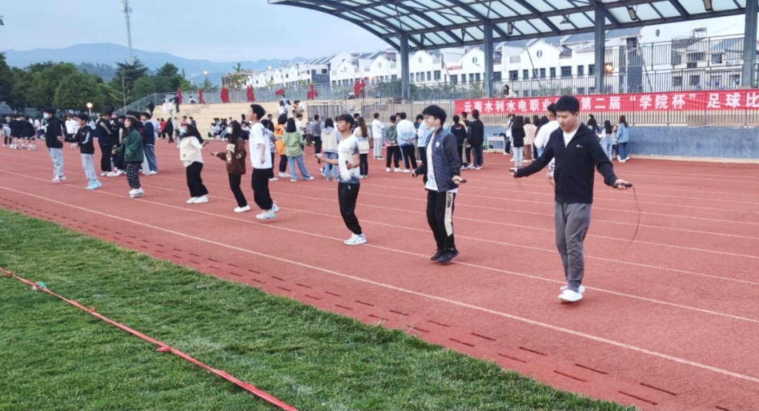 图片12.png 图片12.png