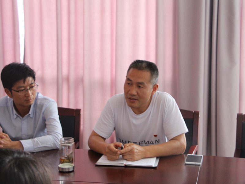 赵石存同志分享入党感人故事.JPG 赵石存同志分享入党感人故事.JPG