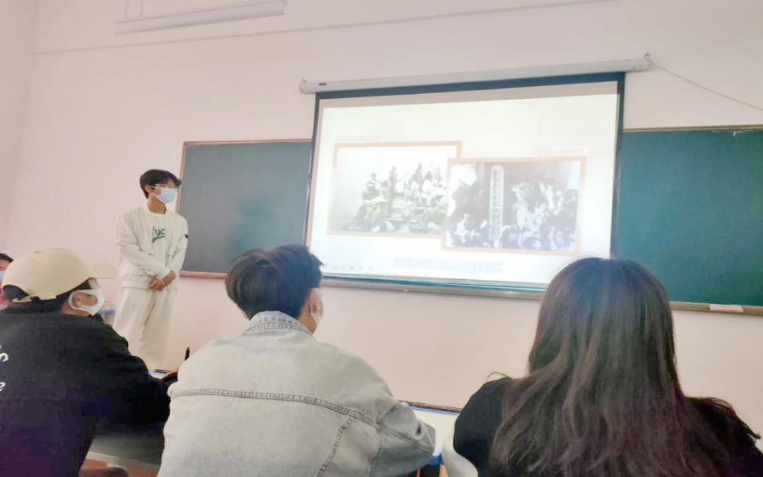 图片8.png 图片8.png