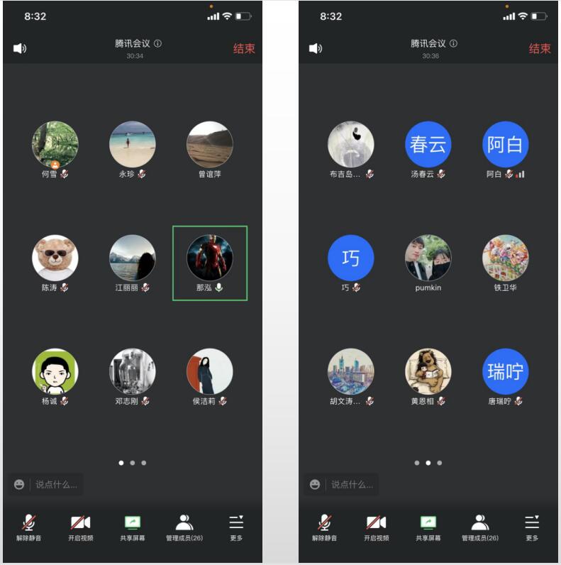图片1.jpg 图片1.jpg