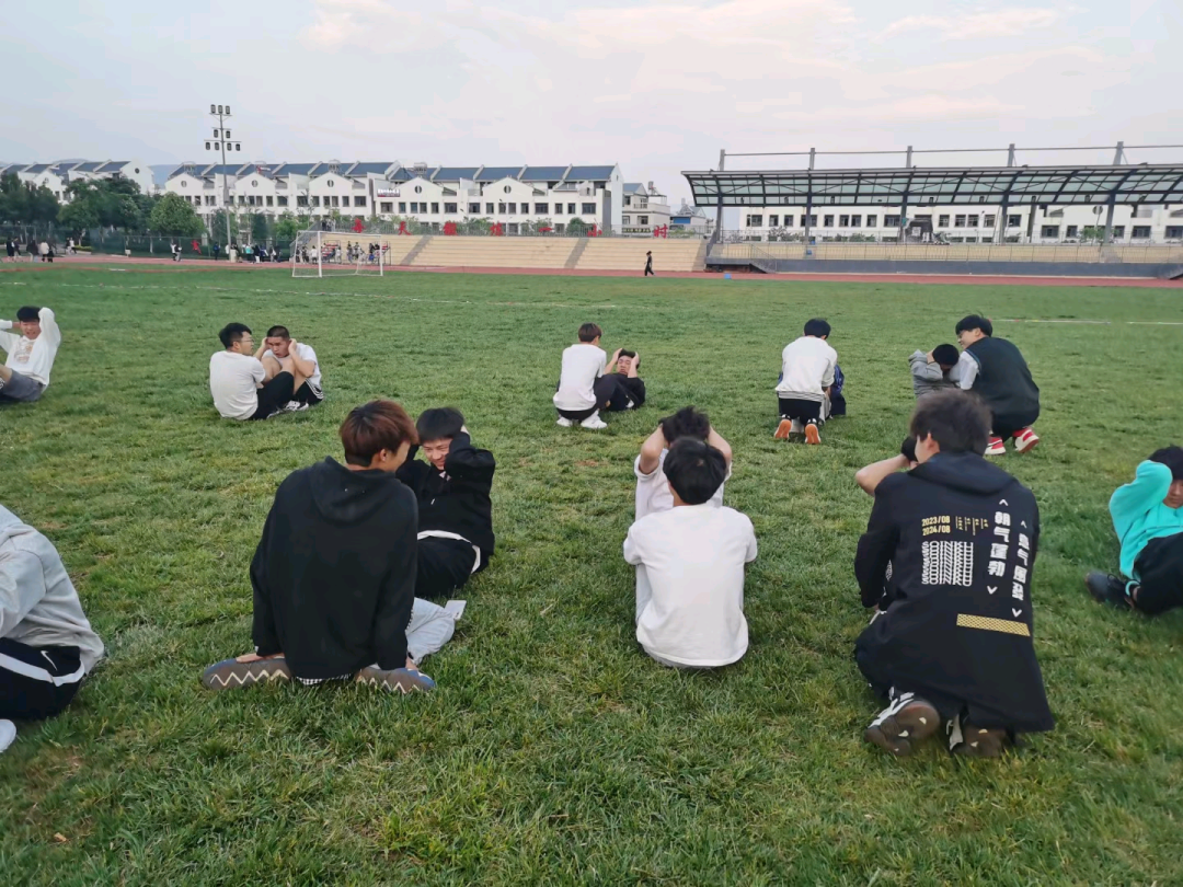 图片11.png 图片11.png