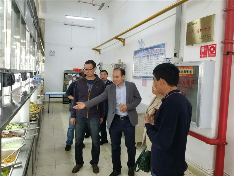 现场调研.jpg 现场调研.jpg