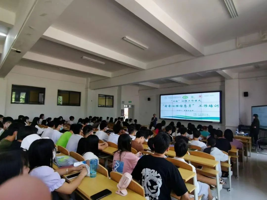 图片12.png 图片12.png