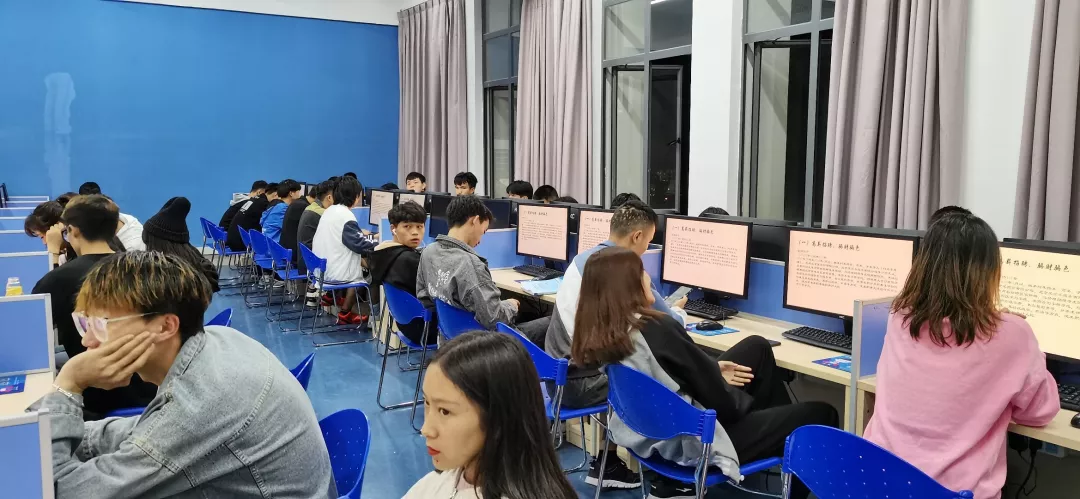 图片7.png 图片7.png