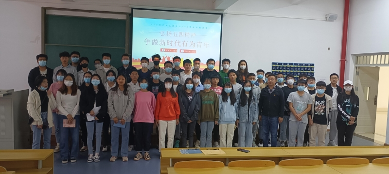 图片22.png 图片22.png