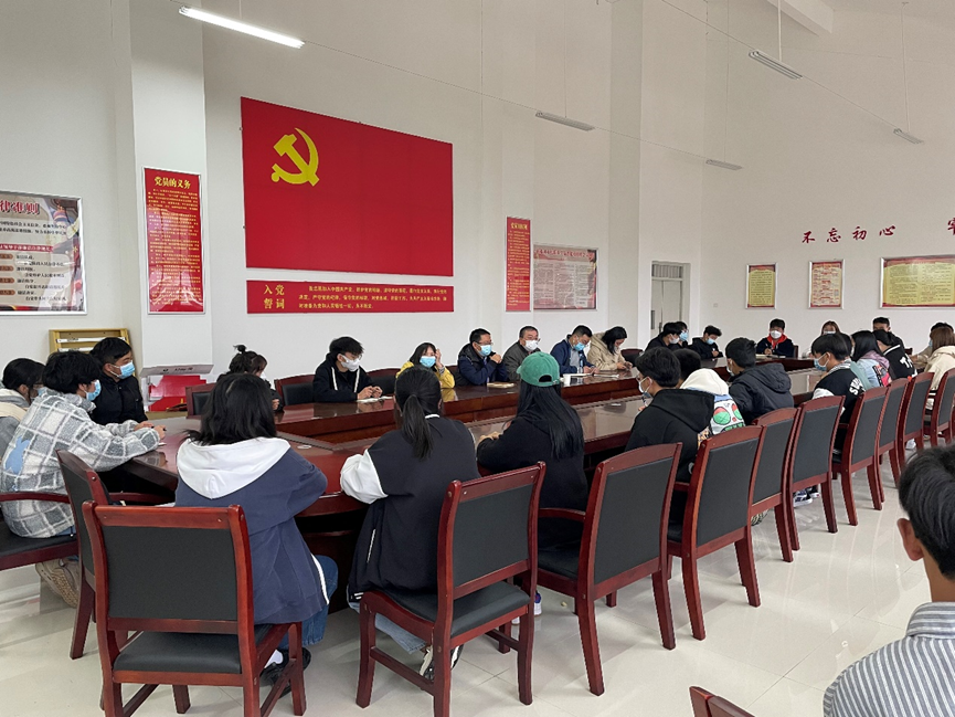 图片1.png 图片1.png