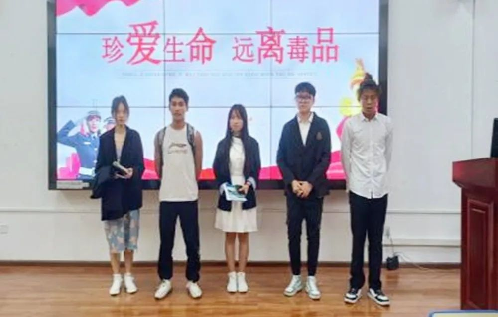 图片6.png
