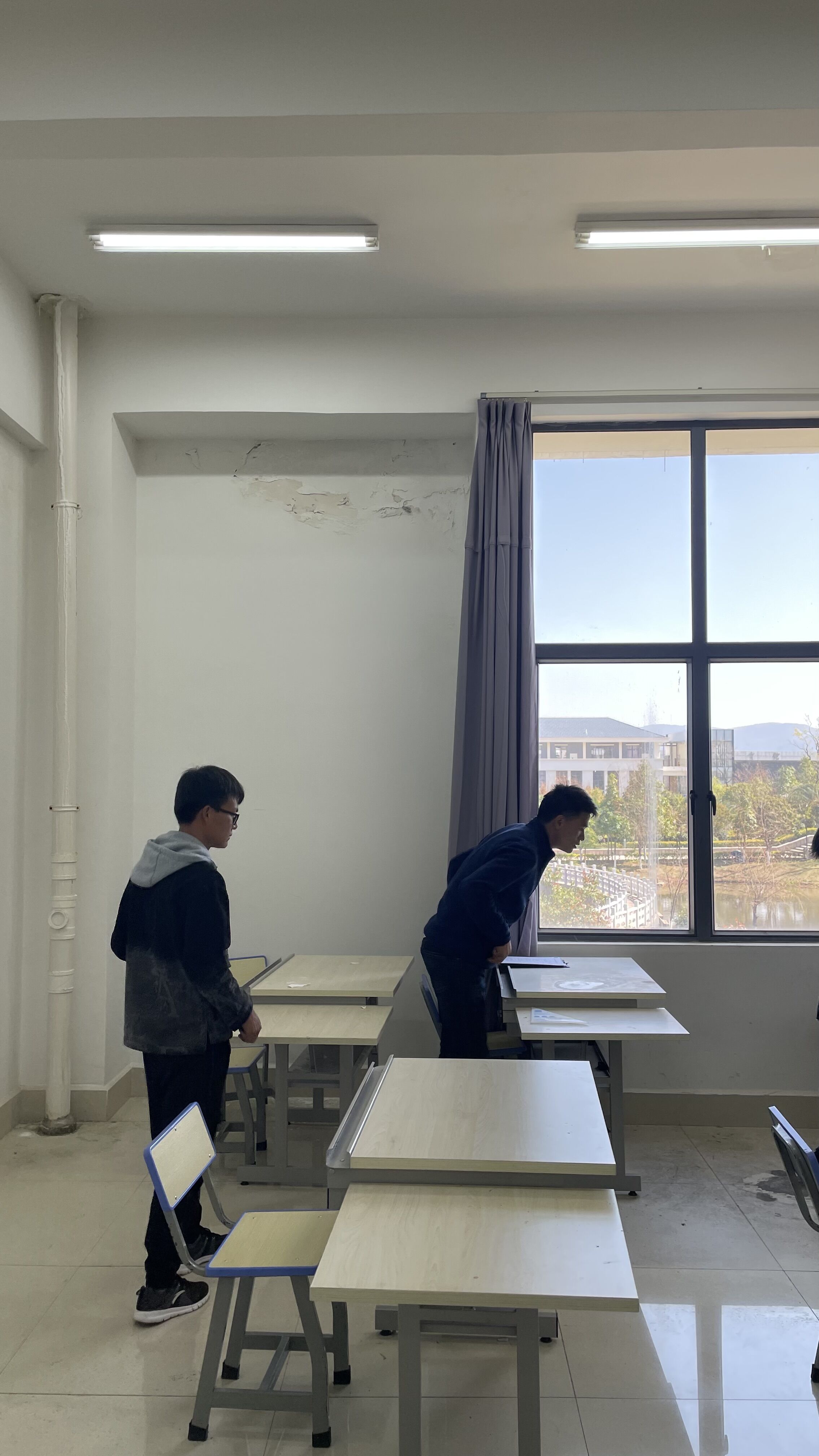 QQ图片20220310104516.jpg QQ图片20220310104516.jpg