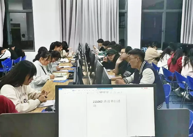 图片72.png 图片72.png