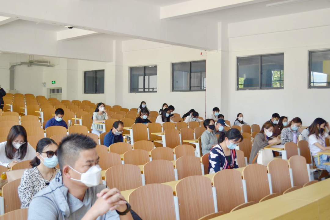 图片22.png 图片22.png
