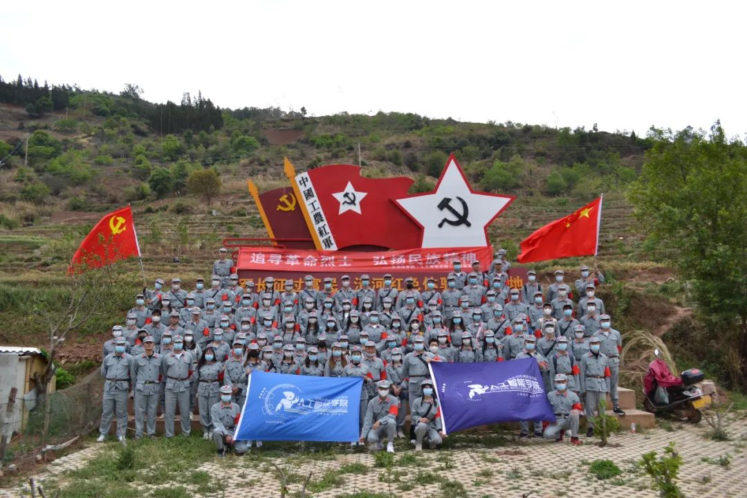 图片36.png 图片36.png
