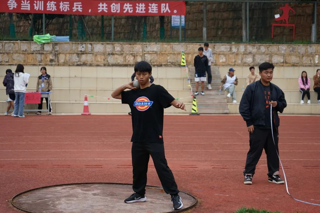 图片3.png 图片3.png