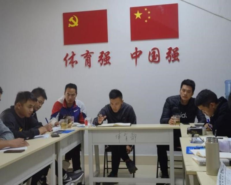 QQ图片20211123200454.jpg QQ图片20211123200454.jpg