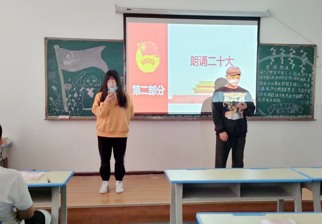 图片18.png 图片18.png