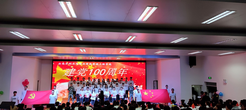 照片1.jpg 照片1.jpg