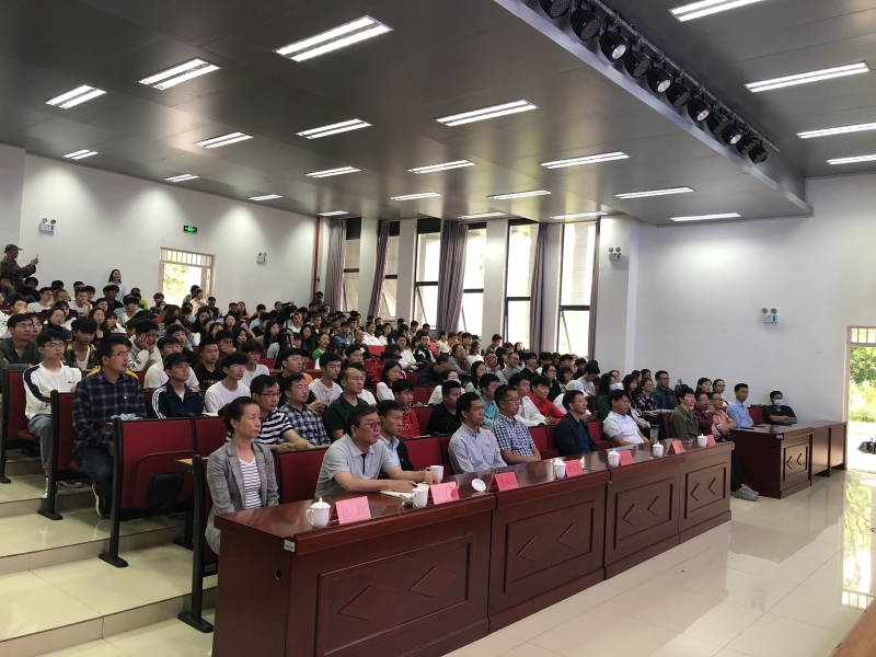 QQ图片20210701224802.jpg
