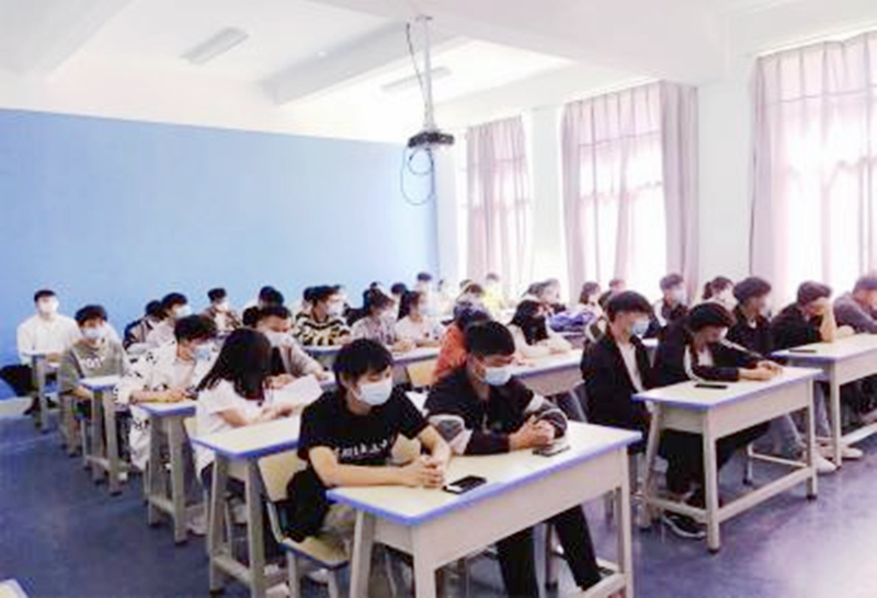 图片11.png