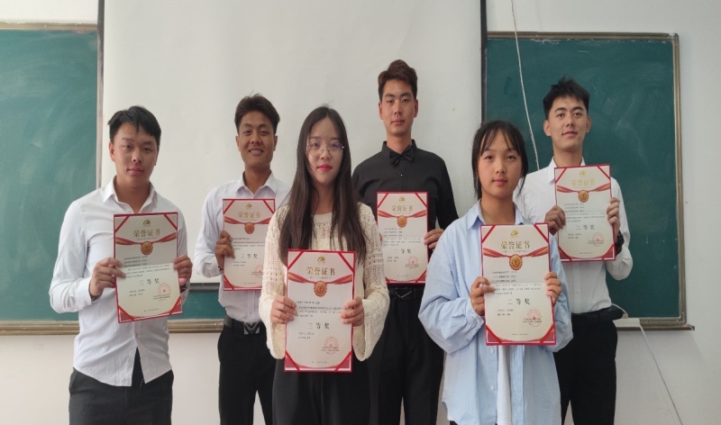 图片1.jpg 图片1.jpg