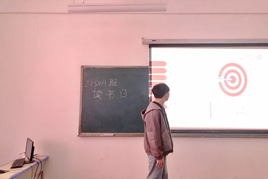 图片20.png 图片20.png