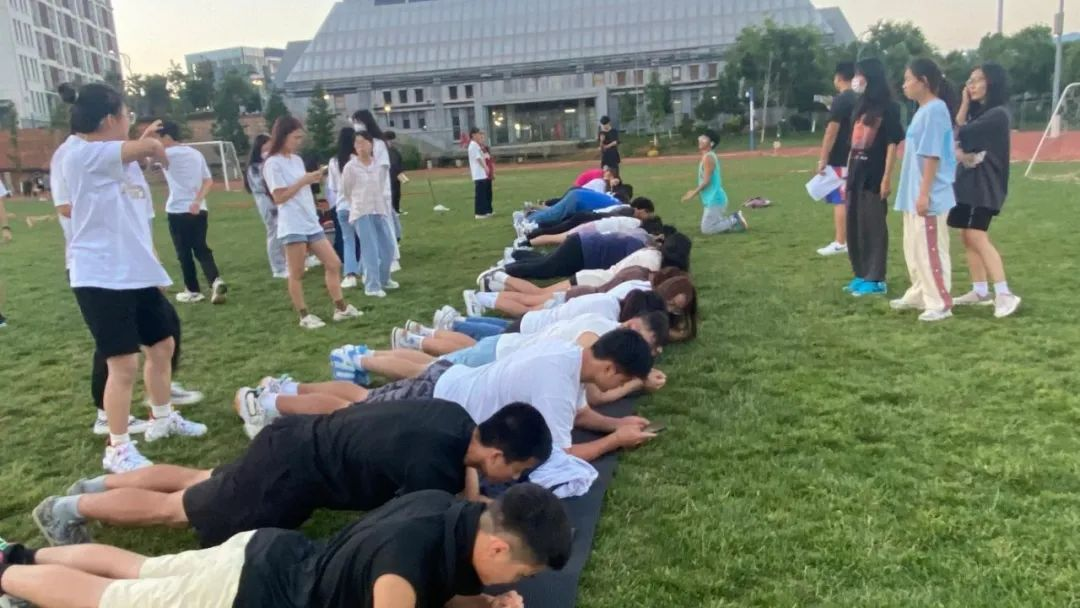 图片28.png 图片28.png