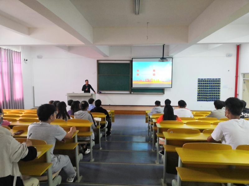 图片21.png 图片21.png