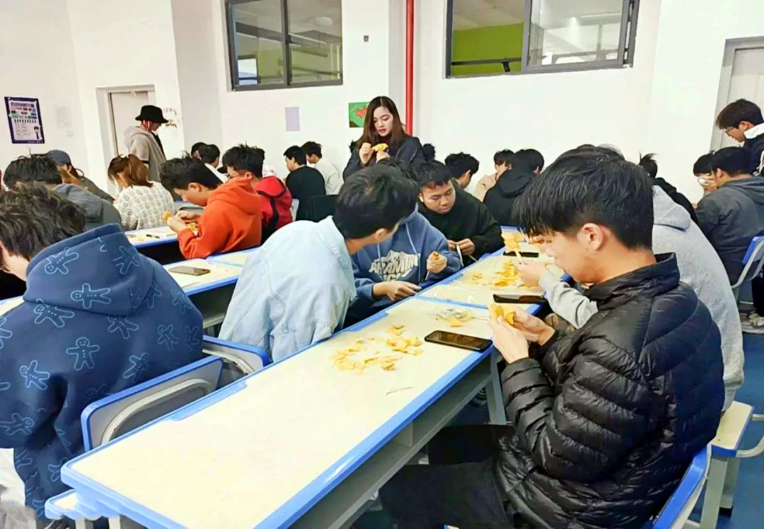 图片10.png 图片10.png