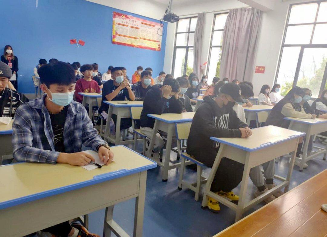 图片5.png 图片5.png