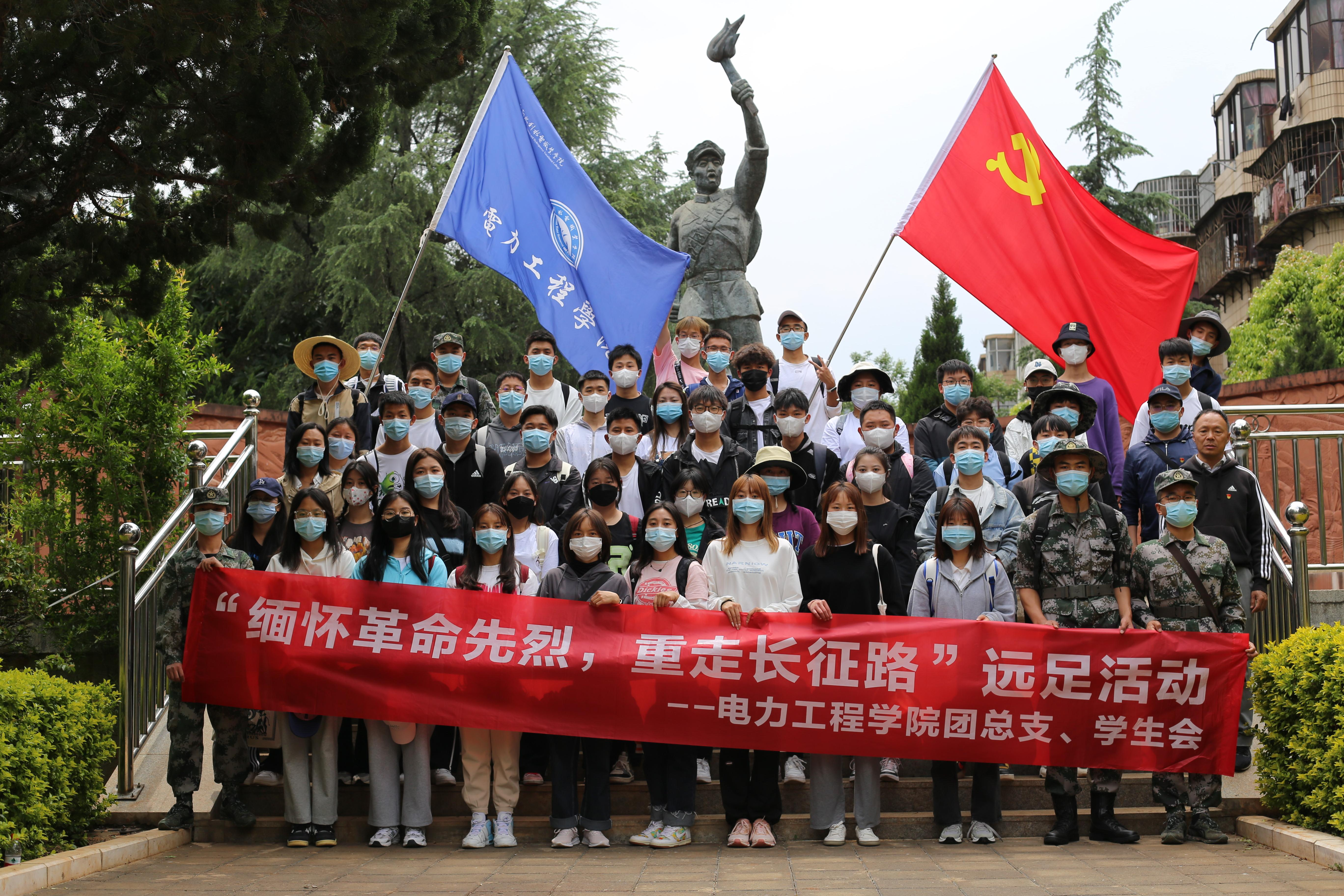图片4.png 图片4.png