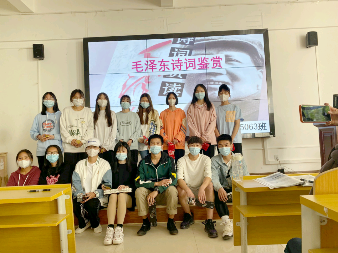 图片13.png 图片13.png
