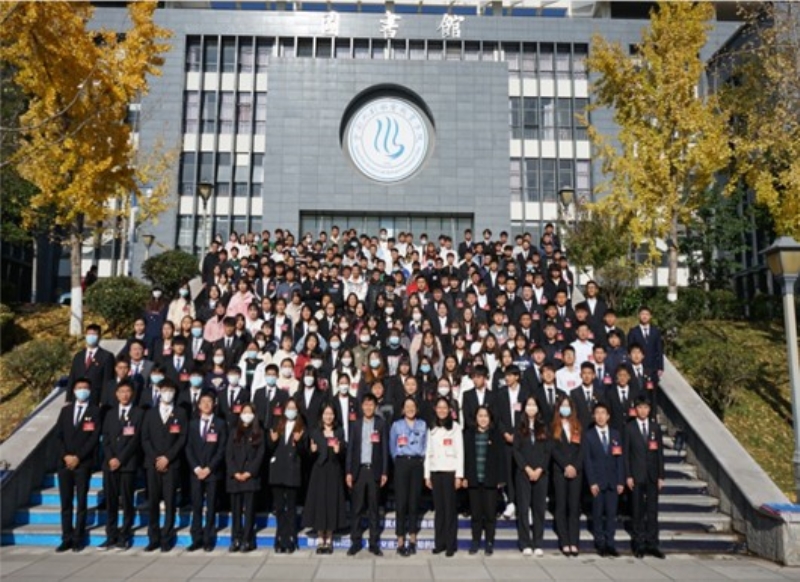 图片1.jpg 图片1.jpg