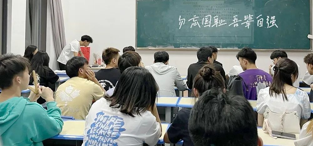 图片9.png 图片9.png