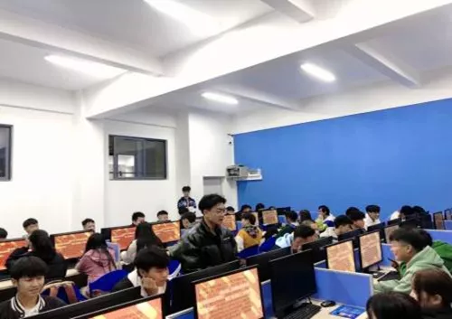 图片22.png 图片22.png