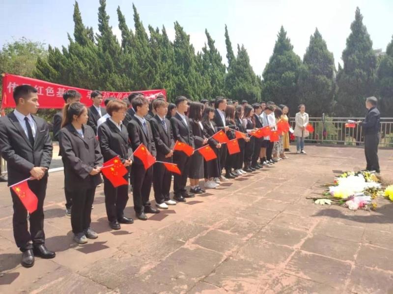 微信图片_20210510175414.jpg 微信图片_20210510175414.jpg