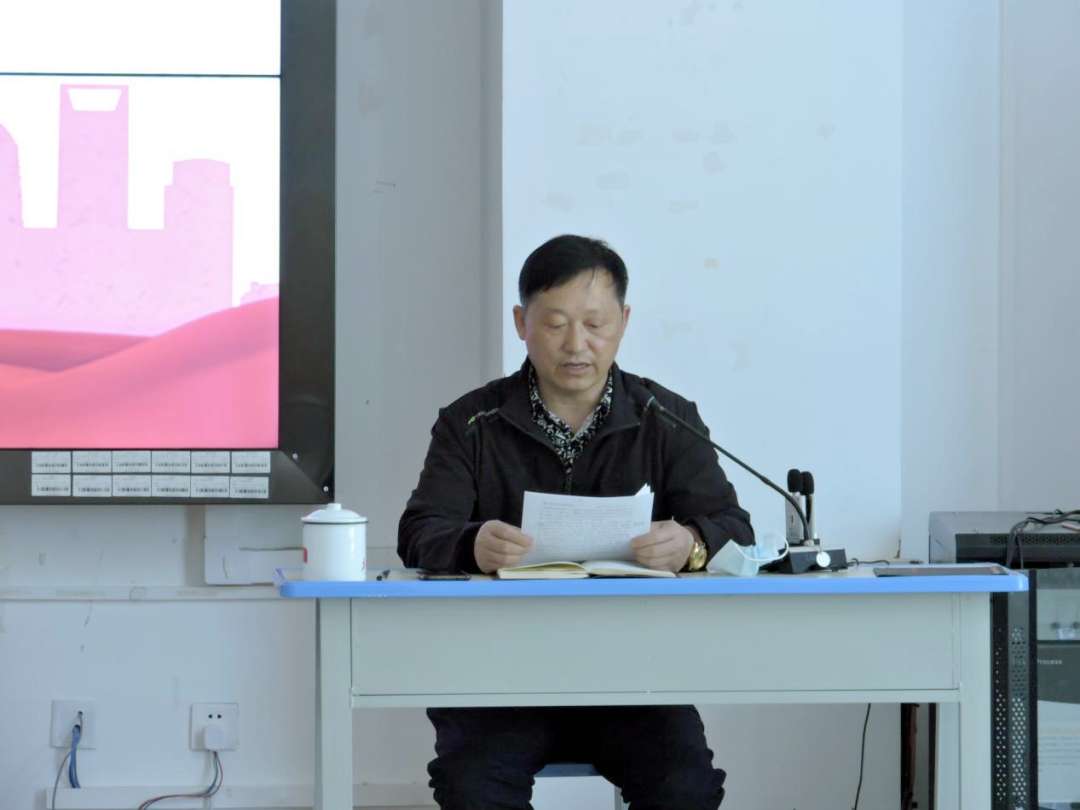图片21.png 图片21.png