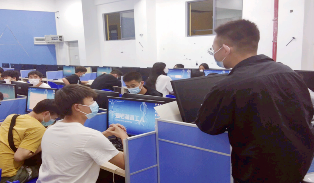 图片3.png 图片3.png