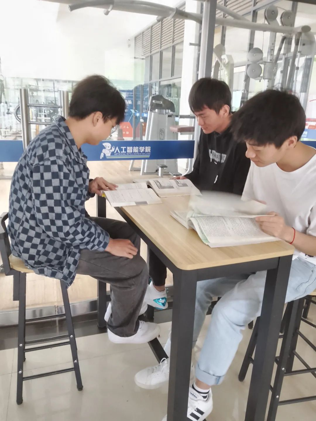 图片17.png